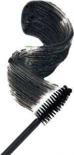 Makeup Revolution - 5D Lash Pow Mascara - Zwart - Black - Image 3