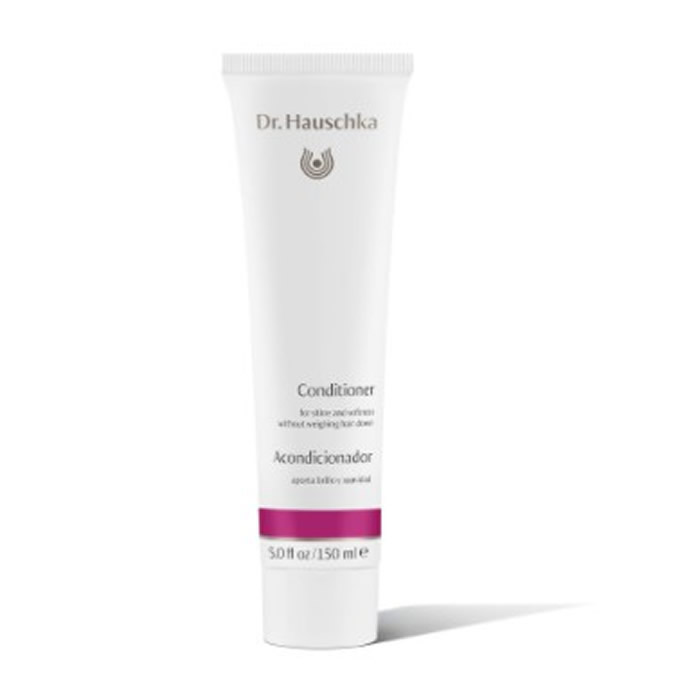 4020829077492_1 Dr. Hauschka Conditioner 150ml - Image 1