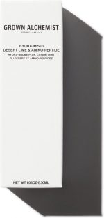 Grown Alchemist Skincare Hydrate Hydra Mist  Spray Hydratatie 30ml - Image 2
