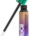 Refectocil Lash & Brow Booster Wimperserum - 6 ml
