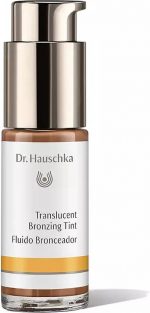 Bruiner Dr. Hauschka Translucent Brozing Tint (18 ml) - Image 2