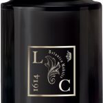 Le Couvent Des Minimes Remarquable Tinhare Parfum 50Ml