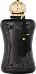 Parfums De Marly Athalia Edp Spray - Image 3