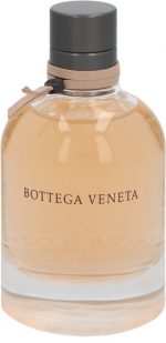 Bottega Veneta Bottega Veneta Eau de Parfum Spray 75 ml - Image 3