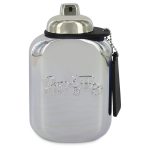 Coach Platinum EDP M 100 ml Tester