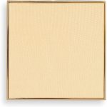 CC Perfecting Pressed Powder   LisovanA12 pudr 5 g