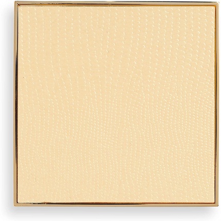 411896_10dfcfb17b8f3bc59582628782549b38 CC Perfecting Pressed Powder LisovanA12 pudr 5 g - Image 1
