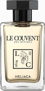 Theria Eau de Parfum