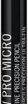 Rimmel London Brow Pro Micro Wenkbrauwpotlood - 003 Dark Brown