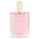 Lancome Miracle Eau De Parfum Spray  Tester  100 ml for Women