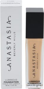 Anastasia Beverly Hills - Blush Trios - Peachy Love - Image 13