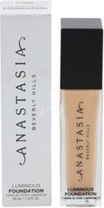 Anastasia Beverly Hills - Blush Trios - Peachy Love - Image 14