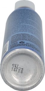 Bumble And Bumble BB Thickening Full Form Soft Mousse 150 ml - Image 2