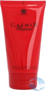 Chopard - Casmir Body Lotion - 150ML - Image 2
