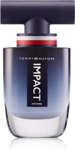 Tommy Hilfiger Impact Eau de parfum intense 50 ml - Image 10