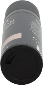 Vloeibare Foundation Gosh Copenhagen (30 ml) - Image 2
