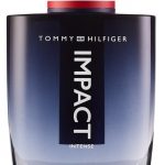 Tommy Hilfiger Impact Eau de parfum intense 50 ml
