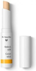 Dr. Hauschka Dr. Hauschka Coverstick #01 - Image 2