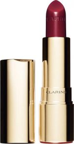 Clarins Joli Rouge Lipstick - Lippenstift - 754 Deep Red - Image 8