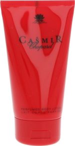 Chopard - Casmir Body Lotion - 150ML - Image 3