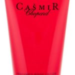 Chopard - Casmir Body Lotion - 150ML