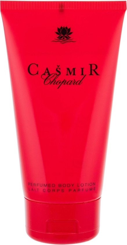 438x840-64 Chopard - Casmir Body Lotion - 150ML - Image 1