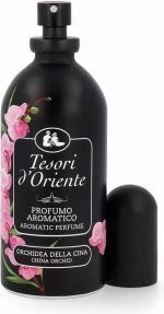 Orchidea Della Cina Eau De Parfum (edp) 100ml - Image 3