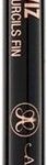 Anastasia Beverly Hills - Brow Wiz - Taupe