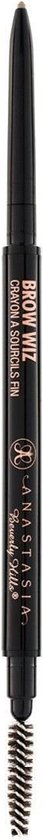 43x840-2 Anastasia Beverly Hills - Brow Wiz - Taupe - Image 1