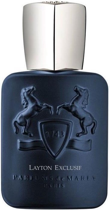 441x840-17 Layton Exclusif by Parfums De Marly 125 ml - Eau De Parfum Spray - Image 1