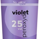 Fanola - Violet Peroxide 25 Vol - 1000 ml