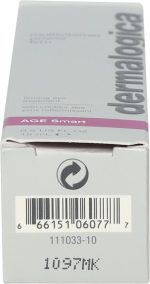 Age Smart Multivitamin Power Firm Eye Cream   Multivitamin Eye Cream for Aging and Mature Skin - Image 4