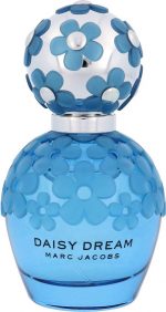 Marc Jacobs Daisy Dream Forever Eau De Parfum Spray 50 Ml For Women - Image 4