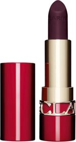 CLARINS - Joli Rouge Velvet - 3.5 gr - Lipstick - Image 3