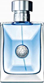 Versace Signature By Gianni Versace Edt 5 ml Mini - Fragrances For Men - Image 4