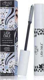 Ciaté Lash Chalk Day Dream Blue Mascara 7ml - Image 2