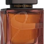 Uniseks Parfum Ajmal EDP Purely Orient Santal 75 ml