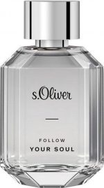 S.oliver Follow Your Soul Men - Edt - Image 3