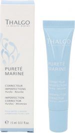 Thalgo Purete Marine Imperfection Corrector 15ml - Image 2