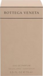 Bottega Veneta Bottega Veneta Eau de Parfum Spray 75 ml - Image 2