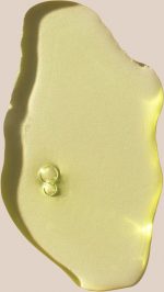 Ahava Deadsea Plants Dry Oil Sea-Kissed Body Mist 100ml - Image 4