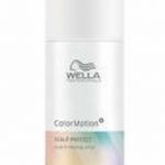 Color Motion  Scalp Protect   OchrannA12 krA c m proti zabarvenA pokoA34ky