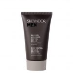 Skeyndor Men Shine Control 24h Aqua Emulsion Emulsie GemengdeVette Huid 50ml