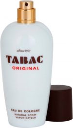 Tabac - Original - Eau De Cologne - 100ML - Image 3