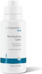 Dr. Hauschka Mondwater Salie 300 ml - Image 2