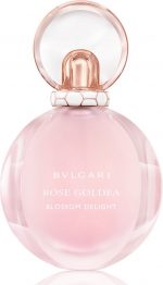 Bvlgari Rose Goldea Blossom Delight Eau de toilette spray 75 ml