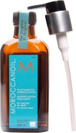 Moroccanoil - Treatment - 200 ml - Image 3
