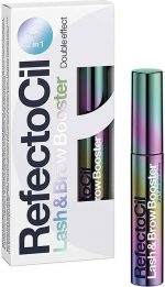 Refectocil Lash & Brow Booster Wimperserum - 6 ml - Image 2