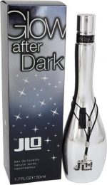 Jennifer Lopez After Dark - 50 ml - Eau de toilette - Image 3