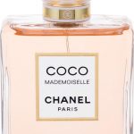 Chanel Coco Mademoiselle Intense EDP W 50 ml